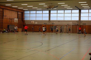Bild 149 - SG NiWa am 8.9.12